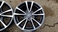 Тойота 16 5х114,3 лети джанти Toyota Avensis Auris Corolla Verso. 5x114,3, снимка 7