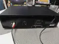 Onkyo TA - 6511, снимка 8