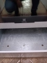 Свободно стояща печка с керамичен плот Elektrolux с две години гаранция!, снимка 11