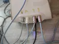 MPT HIFU 12D Професионален апарат за лифтинг и стягане на кожата, снимка 4