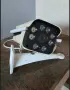 IP/Wifi камера 1080P(2mp) - TRX-20WiFi-50, iCSee, снимка 1