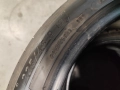 2бр.летни гуми 225/45/18 Michelin, снимка 3