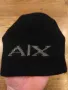 armani exchange - страхотна зимна шапка , снимка 3