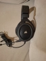 Геймарски слушалки Corsair HS, снимка 2