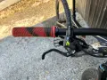 Електрически планински велосипед Specialized Turbo Levo 2018 - S, снимка 8