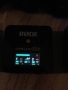 RODE Wireless GO II за двама, снимка 4