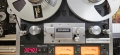 Studer A810 ролков магнетофон, снимка 5