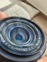 Pentax-m zoom 1:3.5 28mm - 1:4.5 50mm, снимка 1