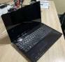 Лаптоп Lenovo G585, снимка 3