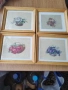 Гоблени с рамки , снимка 3