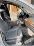 BMW E65 730 D !!!ПРУЖИНА РЕАЛНИ 276 ХИЛЯДИ!!!, снимка 8