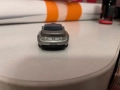 Hotwheels Mustang, снимка 4