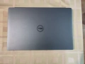 Dell Vostro 5099 10th Intel Core i5, 8GB RAM 256 GB NVME SSD, снимка 1