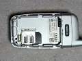 телефон Нокия 6101, снимка 3