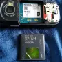 Nokia n73-1 телефон, снимка 6