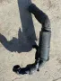 7619268 / 7613889 тръба за въздух от BMW X1 F48 X DRIVE 20i, 192 h.p., automatic, B48A20 engine , снимка 1