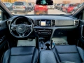 Kia Sportage GT-Line 2.0 CRDi 4WD 185кс, снимка 10