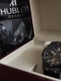 Hublot Classic Fusion Skeleton, снимка 3