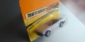 Matchbox 1/64 България MATCHBOX BULGARIA, снимка 6