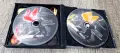 Компакт Дискове - Рок - Метъл: Over Kill – Wrecking Your Neck - Live - 3 CD (Incl. CD EP), снимка 4