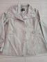 Дамско яке , снимка 2