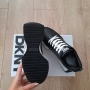 Нови! Оригинални DKNY - 39, снимка 3