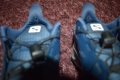 Salomon Super Cross Sz EU 45 1/3, UK 10.5, US 11, снимка 9