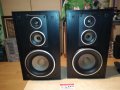SONY SPEAKER SYSTEM-MADE IN GERMANY 2802220954, снимка 5