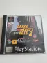   Grand Theft Auto II за PS1, снимка 1