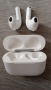 Безжични слушалки  air pods pro, снимка 1