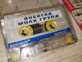 ВИЕВСКАТА ФОЛК ГРУПА-СМОЛЯН-BOFIROF 1312251943, снимка 5