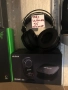 Gaming headsets for sale , снимка 6