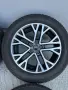 Оригинални Джанти за Ford / Форд Kuga 5x108 18", снимка 4