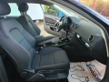 Ауди а3*1.9/105кс*Xenon*Recaro*, снимка 9