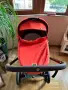 Бебешка количка Cybex Priam 4, снимка 2