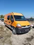 Рено Мастер /2.5dci/120ps/6 скорости , снимка 1