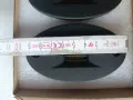 НОВИ лентови неодим супер ВЧ говорители, снимка 4
