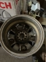 ПРОДАВА ДЖАНТИ 15 цола 5х100мм, снимка 2