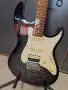 Sire Larry Carlton S7 | HSS, снимка 2