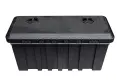 Кутия за инструменти Daken JUST 58 L 900 x 367 x 300 mm, снимка 5