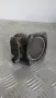 Дебитомер Audi A3 1.6i 1998 058133471 AFH60-10B A3 (8L) (1996-2003), снимка 1