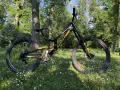 Santa Cruz v10 2023 , снимка 6