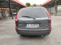 Nisan Almeria Tino, снимка 8