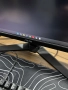 Геймърски мощен Setup , снимка 6