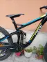 Radon Swoop 27.5 M, 2018 Мекица DH, снимка 3
