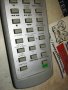 SONY RM-SEP50 AUDIO REMOTE 2206232104, снимка 14