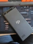 blackberry leap, снимка 2