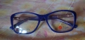Диоптрични рамки, снимка 2