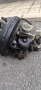 Серво,abs,помпа за спирачки от пасат Б3/Б4 1.8 1994год., снимка 5