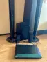 5.1 Система за домашно кино Sony BDV-E4100, снимка 1